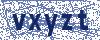 capthca